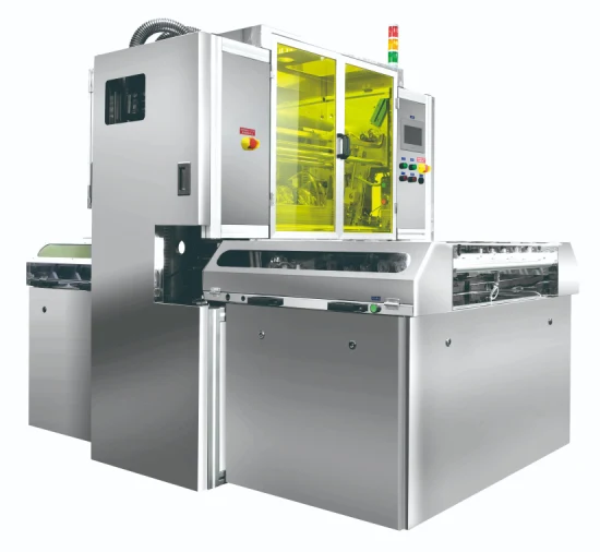PCB Film Laminating Machine Dry Film Laminator