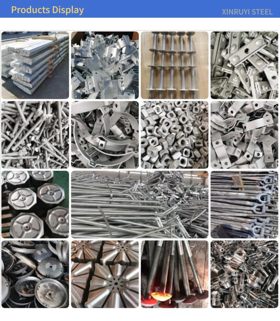 Precision Hot Stamping Foil Sheet Metal Fabrication Bending Stainless Steel Auto OEM Custom Metal Stamping Parts
